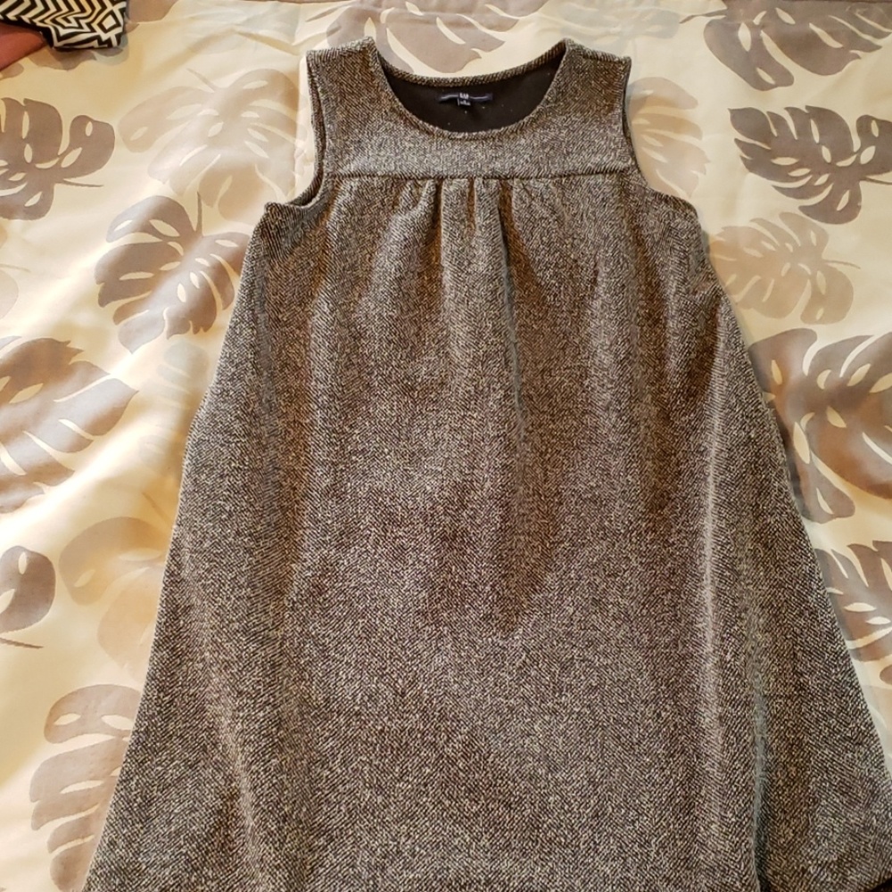 GAP mini dress
